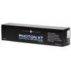 Sightmark Photon XT 6.5x50 Digital NV Riflescope SM18007-DEMO